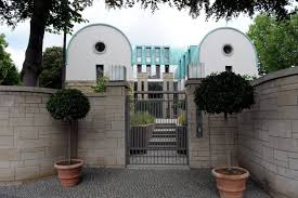 Repraesentanz  Wuerth Berlin